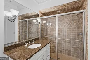1680 Riverside Rd, Roswell, GA 30076 - Photo 83