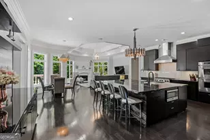 1680 Riverside Rd, Roswell, GA 30076 - Photo 15