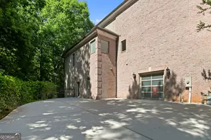 1680 Riverside Rd, Roswell, GA 30076 - Photo 111