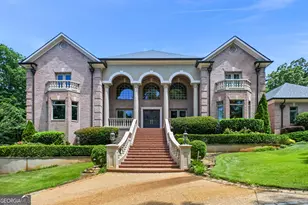 1680 Riverside Rd, Roswell, GA 30076 - Photo 3