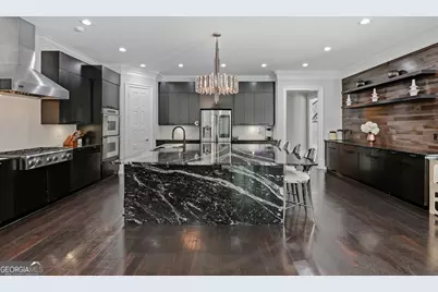 1680 Riverside Road, Roswell, GA 30076 - Photo 19