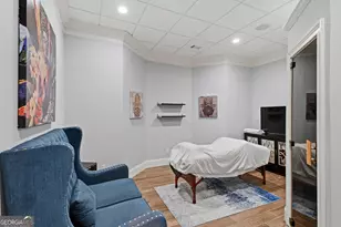 1680 Riverside Rd, Roswell, GA 30076 - Photo 87