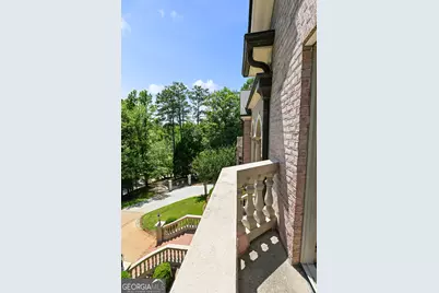 1680 Riverside Road, Roswell, GA 30076 - Photo 107