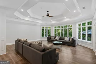 1680 Riverside Rd, Roswell, GA 30076 - Photo 37