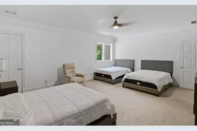 1680 Riverside Road, Roswell, GA 30076 - Photo 49