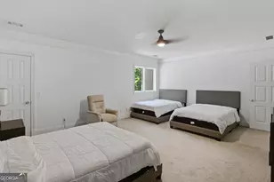 1680 Riverside Rd, Roswell, GA 30076 - Photo 49