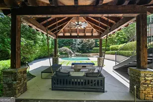 1680 Riverside Rd, Roswell, GA 30076 - Photo 113