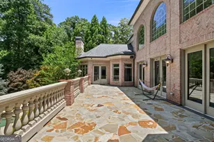 1680 Riverside Rd, Roswell, GA 30076 - Photo 109