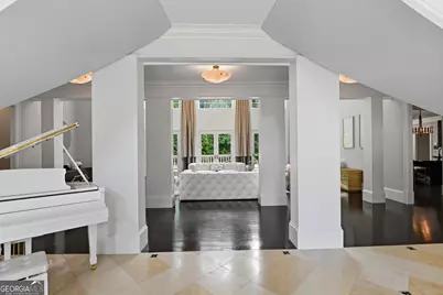 1680 Riverside Road, Roswell, GA 30076 - Photo 9