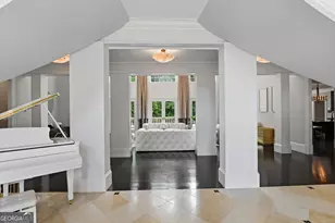 1680 Riverside Rd, Roswell, GA 30076 - Photo 9