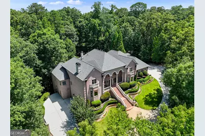 1680 Riverside Road, Roswell, GA 30076 - Photo 115