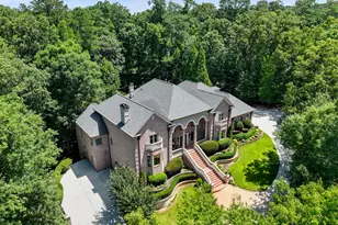 1680 Riverside Rd, Roswell, GA 30076 - Photo 115