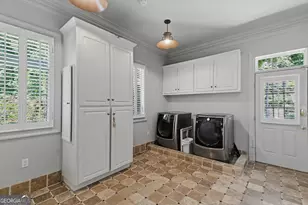 1680 Riverside Rd, Roswell, GA 30076 - Photo 61