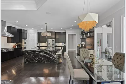 1680 Riverside Road, Roswell, GA 30076 - Photo 33