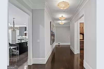 1680 Riverside Road, Roswell, GA 30076 - Photo 11