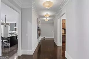 1680 Riverside Rd, Roswell, GA 30076 - Photo 11
