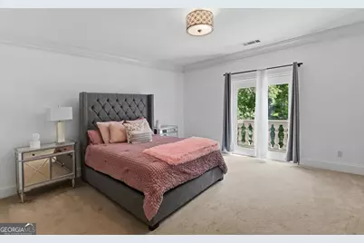 1680 Riverside Road, Roswell, GA 30076 - Photo 79