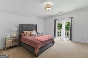 1680 Riverside Rd, Roswell, GA 30076 - Photo 79