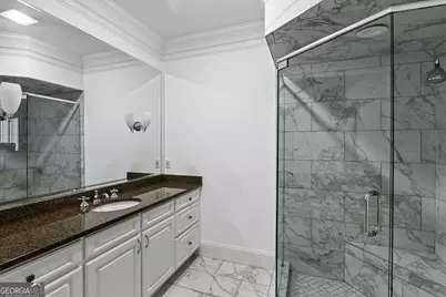 1680 Riverside Road, Roswell, GA 30076 - Photo 81
