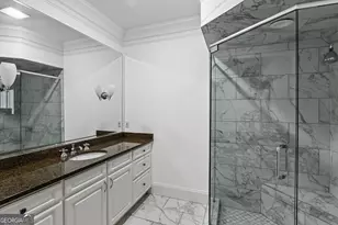 1680 Riverside Rd, Roswell, GA 30076 - Photo 81