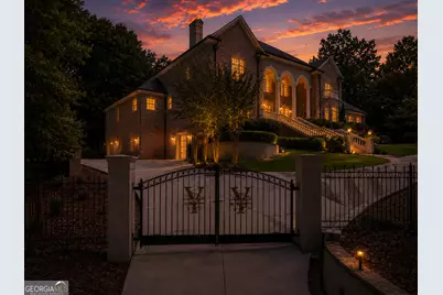 1680 Riverside Road, Roswell, GA 30076 - Photo 119