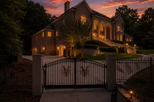 1680 Riverside Rd, Roswell, GA 30076 - Photo 119