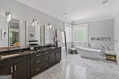 1680 Riverside Road, Roswell, GA 30076 - Photo 97
