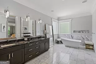 1680 Riverside Rd, Roswell, GA 30076 - Photo 97