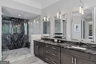 1680 Riverside Rd, Roswell, GA 30076 - Photo 99