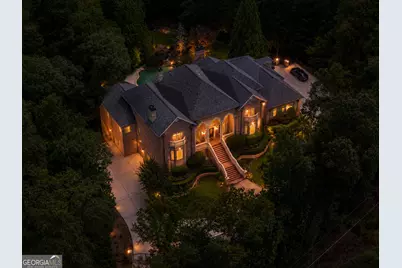 1680 Riverside Road, Roswell, GA 30076 - Photo 121