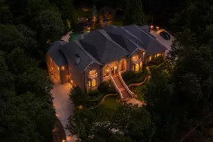 1680 Riverside Rd, Roswell, GA 30076 - Photo 121