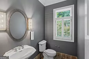 1680 Riverside Rd, Roswell, GA 30076 - Photo 53