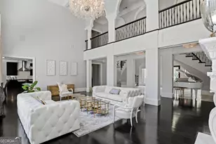 1680 Riverside Rd, Roswell, GA 30076 - Photo 27