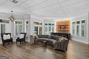 1680 Riverside Rd, Roswell, GA 30076 - Photo 39