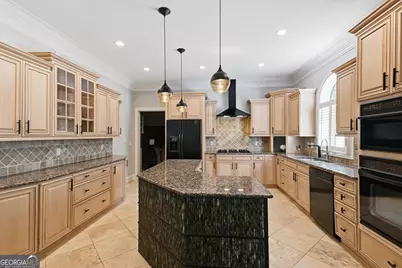 1680 Riverside Road, Roswell, GA 30076 - Photo 21