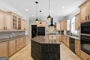 1680 Riverside Rd, Roswell, GA 30076 - Photo 21