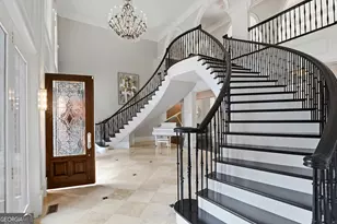 1680 Riverside Rd, Roswell, GA 30076 - Photo 69