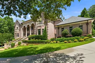 1680 Riverside Rd, Roswell, GA 30076 - Photo 5