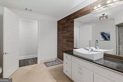 1680 Riverside Road, Roswell, GA 30076 - Photo 59