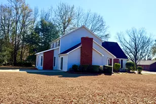 1610 Lance Dr, Dublin, GA 31021 - Photo 5