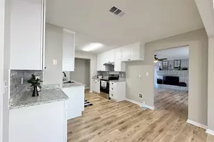 1610 Lance Dr, Dublin, GA 31021 - Photo 15