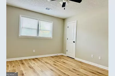 1610 Lance Drive, Dublin, GA 31021 - Photo 41