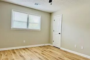 1610 Lance Dr, Dublin, GA 31021 - Photo 41