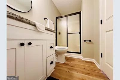 1610 Lance Drive, Dublin, GA 31021 - Photo 29