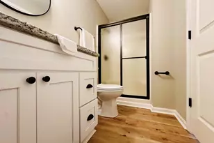 1610 Lance Dr, Dublin, GA 31021 - Photo 29