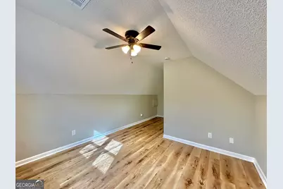 1610 Lance Drive, Dublin, GA 31021 - Photo 25