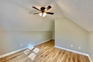 1610 Lance Dr, Dublin, GA 31021 - Photo 25