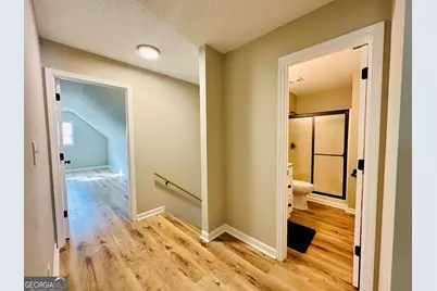 1610 Lance Drive, Dublin, GA 31021 - Photo 27