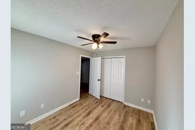 1610 Lance Drive, Dublin, GA 31021 - Photo 39