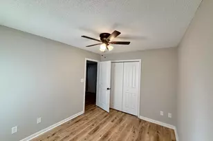 1610 Lance Dr, Dublin, GA 31021 - Photo 39